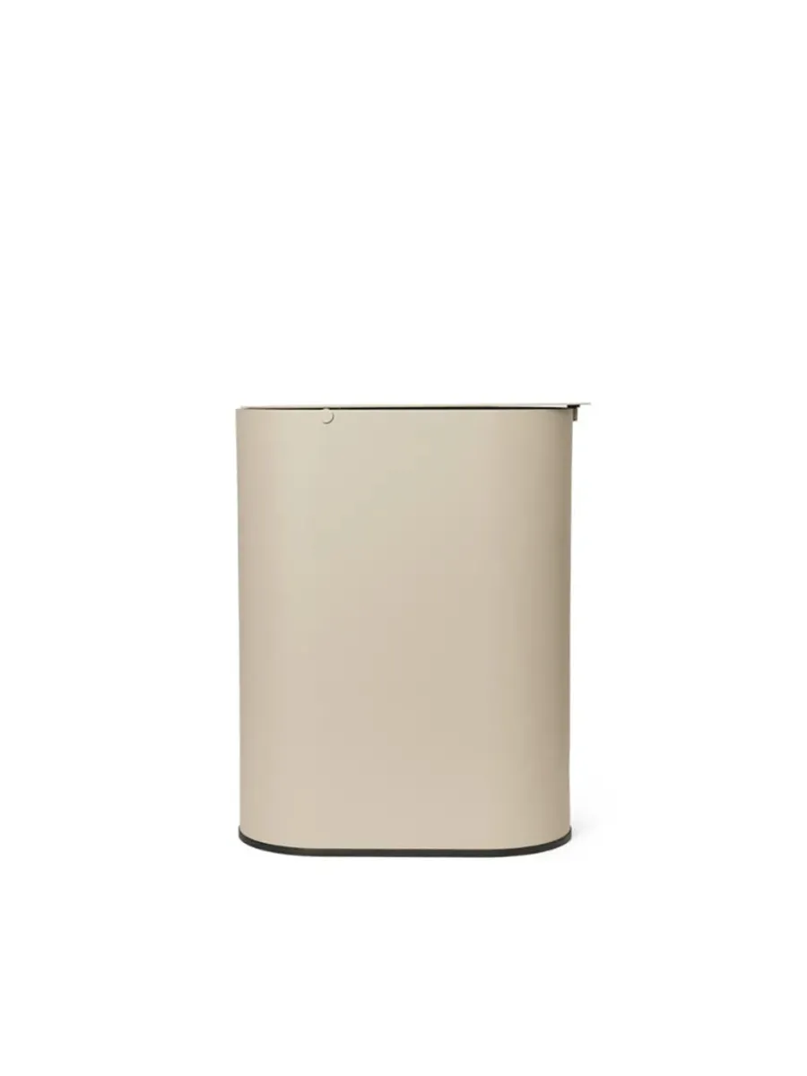 Ferm Living Enkel Bin fra Clearance