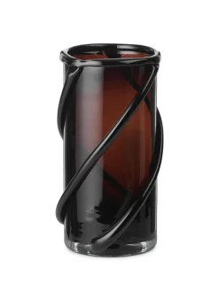 Ferm Living Entwine Vase fra Online