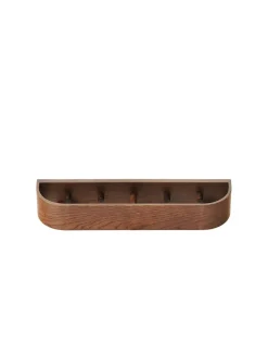 Audo Copenhagen Epoch Rack, 50 cm fra New