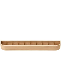 Audo Copenhagen Epoch Rack, 79 cm fra Online