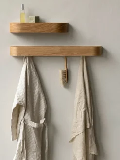 Audo Copenhagen Epoch Rack, 79 cm fra Online