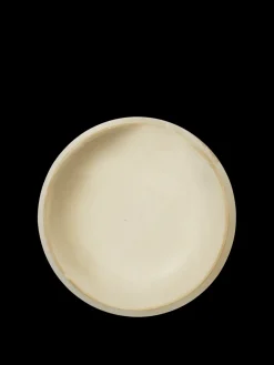 Ferm Living Erena Bowl - Ø24 fra
