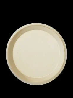 Ferm Living Erena Serving Platter - Ø35 fra New