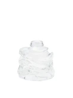 NIKO JUNE Eros Torso Classic, small fra Online