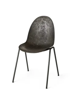 Mater Eternity coffee waste stol fra New
