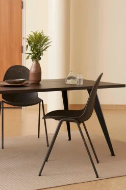 Mater Eternity coffee waste stol fra New