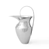 Audo Copenhagen Etruscan Pitcher fra Online