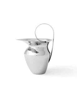 Audo Copenhagen Etruscan Pitcher fra Online