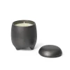 Ferm Living Evoke Candle fra