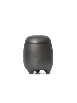 Ferm Living Evoke Candle fra