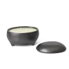 Ferm Living Evoke Twin Candle fra Clearance