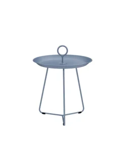 Houe Eyelet Tray Table, Ø45 cm fra New