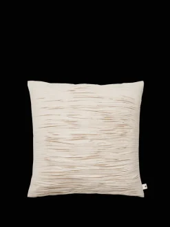 Ferm Living Falda Smocked pude fra Best