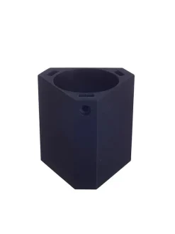 Louis Poulsen Fatningsbøjle til PH 4/3 bordlampe fra Discount