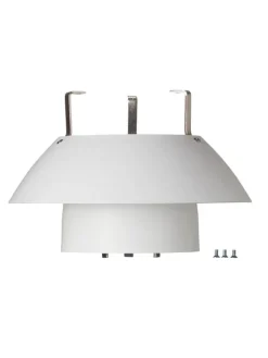 Louis Poulsen Fatningsbøjle til PH 4/3 bordlampe fra Discount