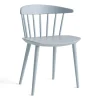 HAY FDB J104 Spisestol fra Discount