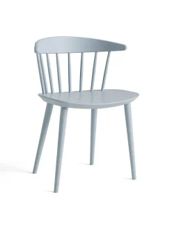 HAY FDB J104 Spisestol fra Discount
