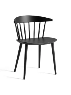 HAY FDB J104 Spisestol fra Discount