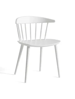 HAY FDB J104 Spisestol fra Discount