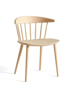 HAY FDB J104 Spisestol fra Discount