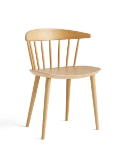 HAY FDB J104 Spisestol fra Discount
