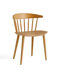 HAY FDB J104 Spisestol fra Discount