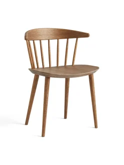 HAY FDB J104 Spisestol fra Discount