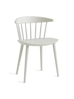 HAY FDB J104 Spisestol fra Discount