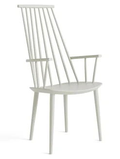 HAY FDB J104 Spisestol fra Discount