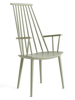 HAY FDB J104 Spisestol fra Discount