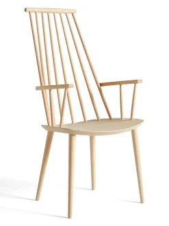 HAY FDB J104 Spisestol fra Discount