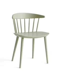 HAY FDB J104 Spisestol fra Discount