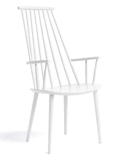 HAY FDB J104 Spisestol fra Discount
