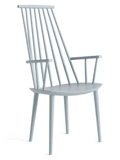 HAY FDB J104 Spisestol fra Discount