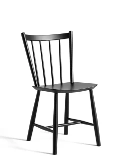 HAY FDB J104 Spisestol fra Discount