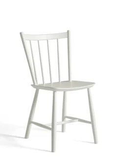 HAY FDB J104 Spisestol fra Discount