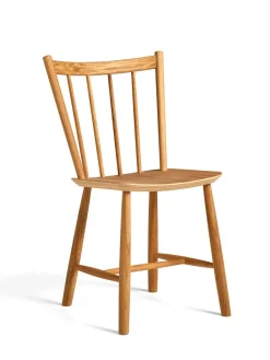 HAY FDB J104 Spisestol fra Discount