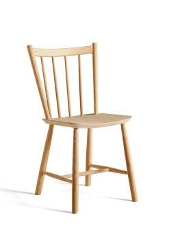 HAY FDB J104 Spisestol fra Discount