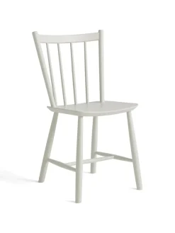 HAY FDB J104 Spisestol fra Discount