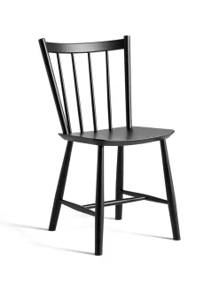 HAY FDB J104 Spisestol fra Discount