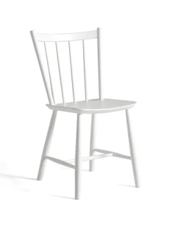 HAY FDB J104 Spisestol fra Discount