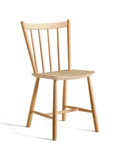 HAY FDB J104 Spisestol fra Discount