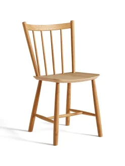 HAY FDB J104 Spisestol fra Discount