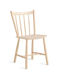 HAY FDB J104 Spisestol fra Discount