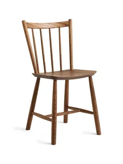 HAY FDB J104 Spisestol fra Discount