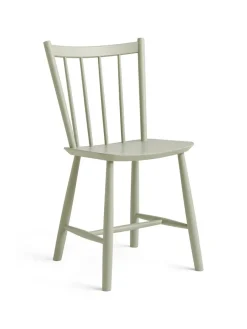 HAY FDB J104 Spisestol fra Discount