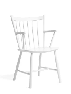 HAY FDB J104 Spisestol fra Discount