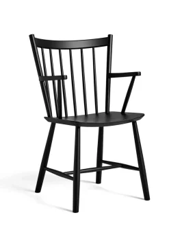 HAY FDB J104 Spisestol fra Discount