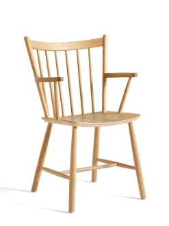 HAY FDB J104 Spisestol fra Discount