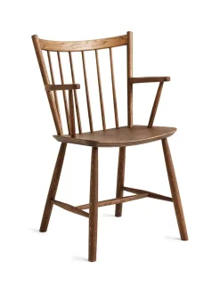 HAY FDB J104 Spisestol fra Discount